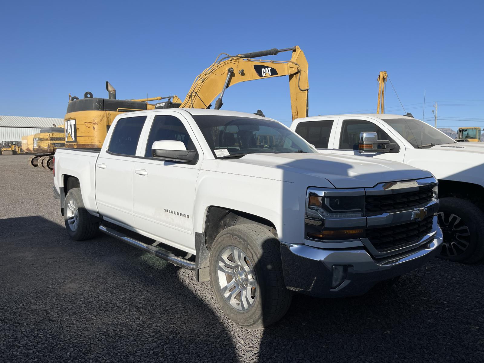./imagenes/INVOICE/2019/17928/CHEVROLET-SILVERADO-1500 (13).JPG